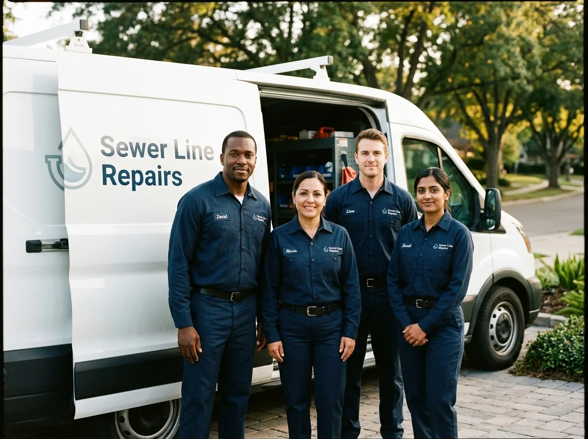 Emergency Plumber company in Orford, NH