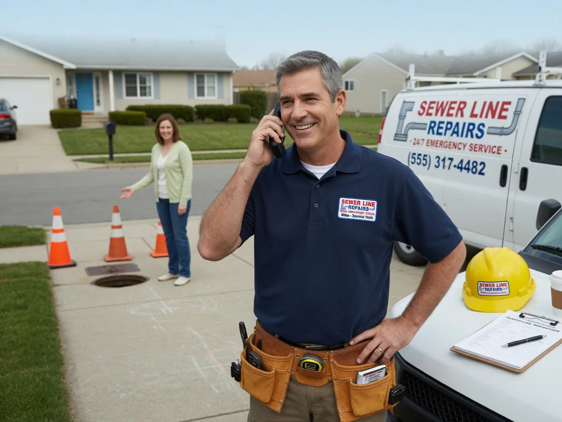 Emergency Plumber Orford, NH FAQs